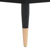 Product Thumbnail Image 11 of 14