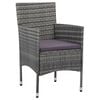 Product Thumbnail Image 7 of 13
