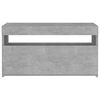 Product Thumbnail Image 8 of 17