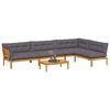 Product Thumbnail Image 3 of 15