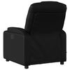 Product Thumbnail Image 4 of 16