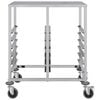 Product Thumbnail Image 5 of 10
