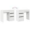 Product Thumbnail Image 10 of 13