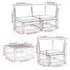 Product Thumbnail Image 9 of 9