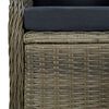 Product Thumbnail Image 7 of 12