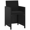 Product Thumbnail Image 3 of 8