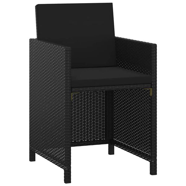 Showing Product Image 3 of 8