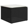 Product Thumbnail Image 7 of 18