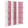 Product Thumbnail Image 6 of 8