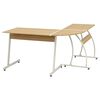Product Thumbnail Image 4 of 7