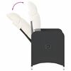 Product Thumbnail Image 7 of 10