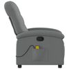 Product Thumbnail Image 5 of 13