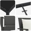 Product Thumbnail Image 9 of 11