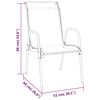 Product Thumbnail Image 6 of 7