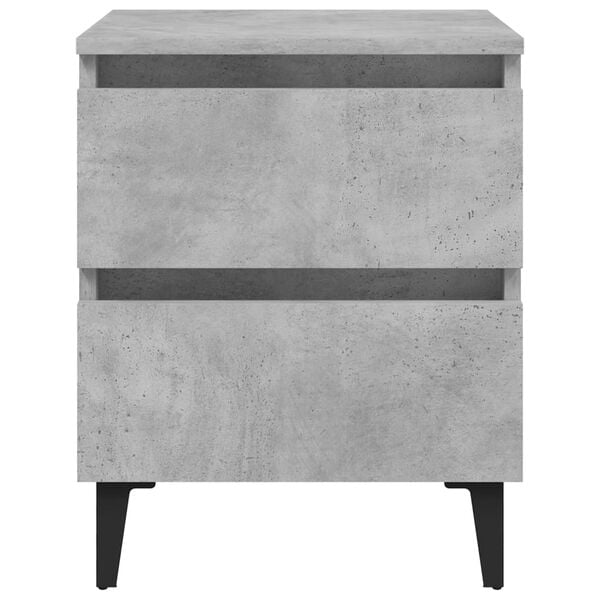 Showing Product Image 3 of 10