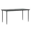 Product Thumbnail Image 7 of 10