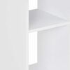 Product Thumbnail Image 5 of 6