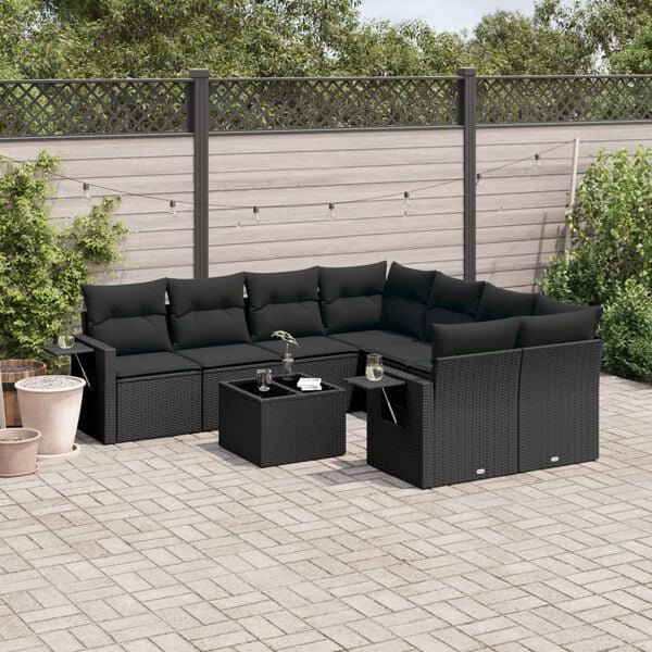 Showing Product Image 2 of 17