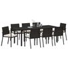 Product Thumbnail Image 3 of 16