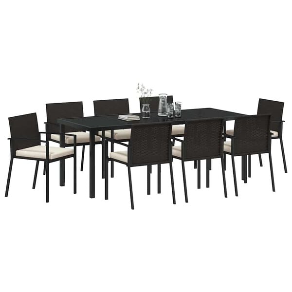 Showing Product Image 3 of 16