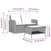 Product Thumbnail Image 12 of 13