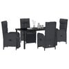 Product Thumbnail Image 3 of 12