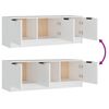 Product Thumbnail Image 9 of 10