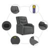 Product Thumbnail Image 6 of 12