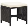 Product Thumbnail Image 6 of 12