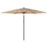 Product Thumbnail Image 4 of 11