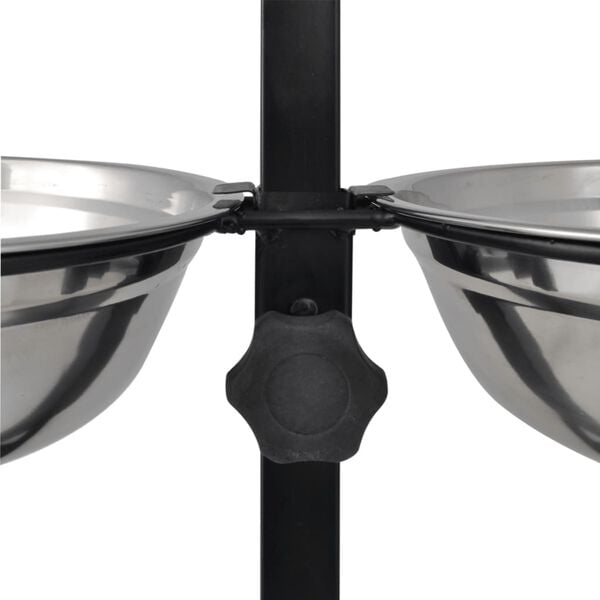 Showing Product Image 4 of 7