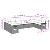 Product Thumbnail Image 3 of 17