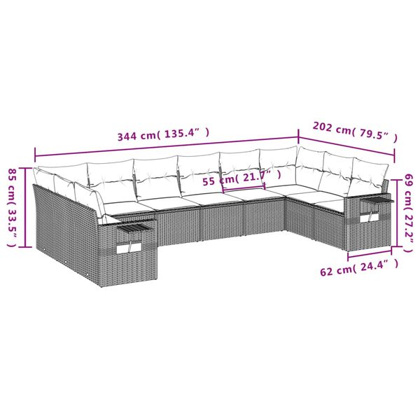 Showing Product Image 3 of 17