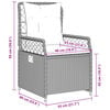 Product Thumbnail Image 10 of 11