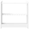 Product Thumbnail Image 3 of 6