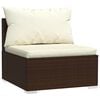 Product Thumbnail Image 3 of 12
