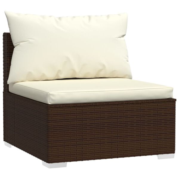Showing Product Image 3 of 12