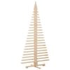 Product Thumbnail Image 5 of 14
