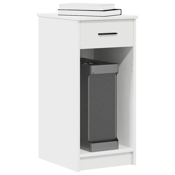 Showing Product Image 2 of 11