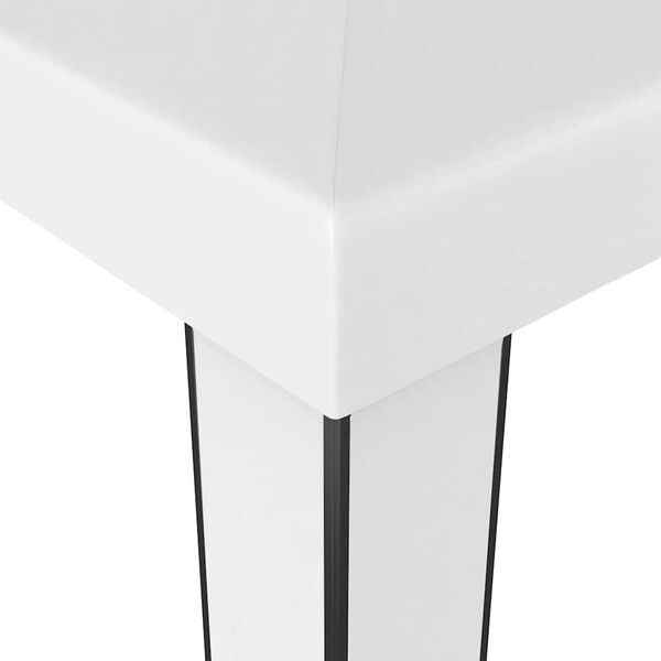 Showing Product Image 4 of 6