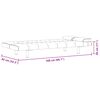 Product Thumbnail Image 11 of 12
