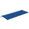 Product Thumbnail Image 2 of 12