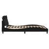 Product Thumbnail Image 9 of 16