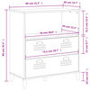Product Thumbnail Image 10 of 11