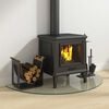 Product Thumbnail Image 3 of 7