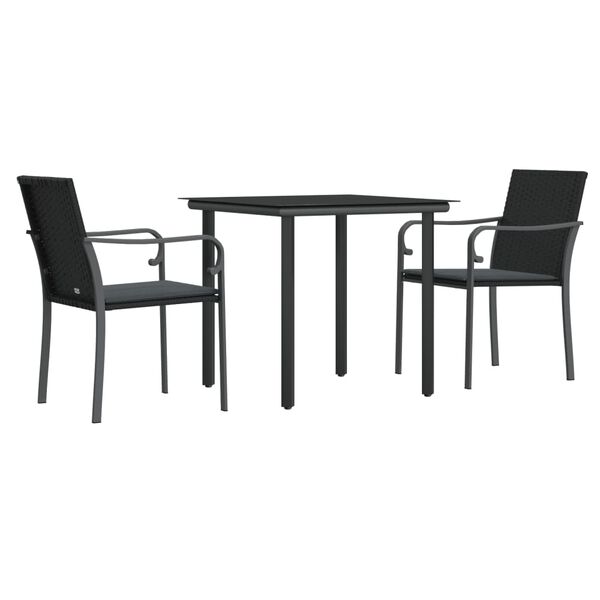 Showing Product Image 3 of 11