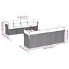 Product Thumbnail Image 3 of 14
