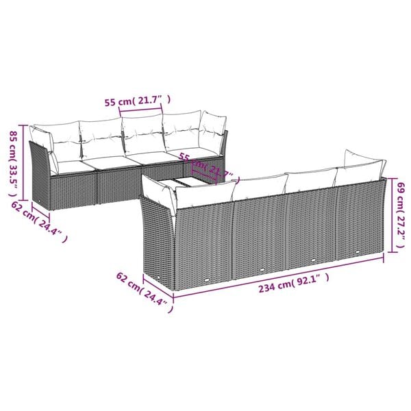 Showing Product Image 3 of 14