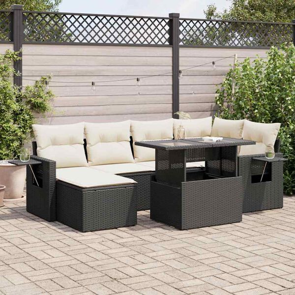 Showing Product Image 2 of 22