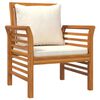 Product Thumbnail Image 3 of 9